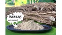 pure-noble-kava-root-powder-1-2-pound-8--3.jpg