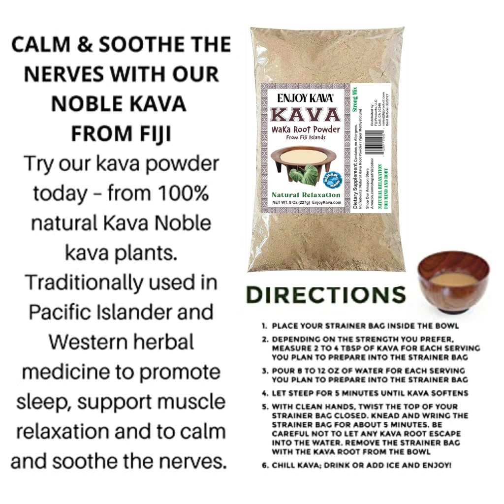 pure-noble-kava-root-powder-1-2-pound-8--2.jpg