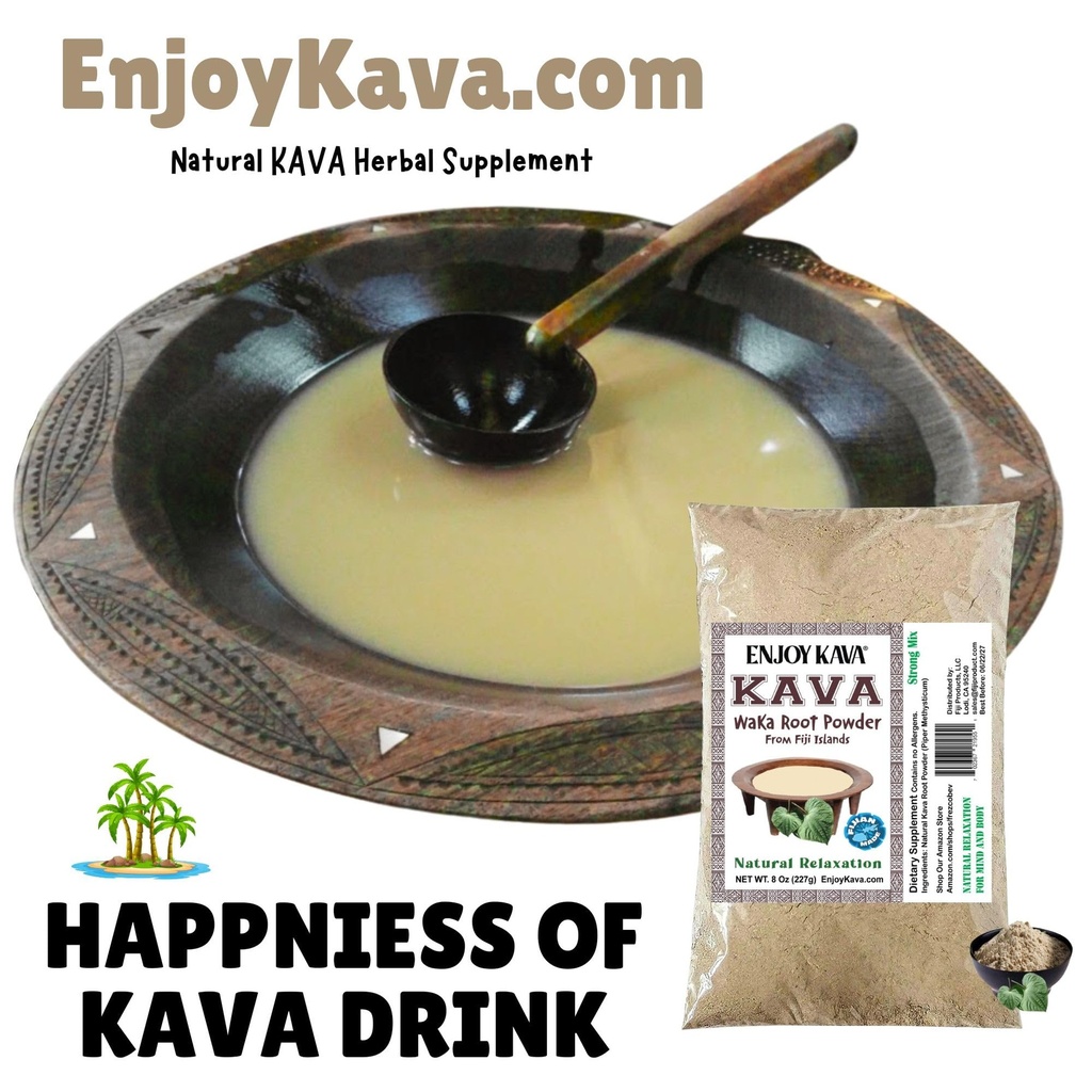 pure-noble-kava-root-powder-1-2-pound-8--4.jpg
