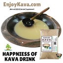 pure-noble-kava-root-powder-1-2-pound-8--4.jpg
