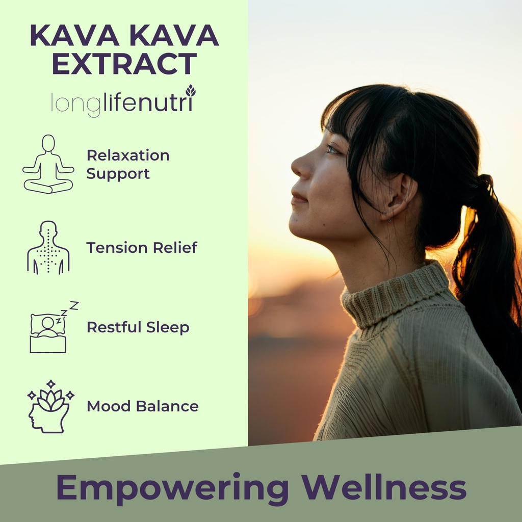 kava-kava-extract-1000mg-per-serving-fro-4.jpg
