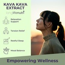 kava-kava-extract-1000mg-per-serving-fro-4.jpg