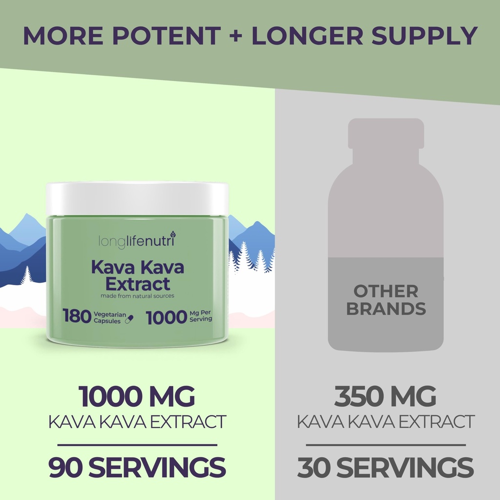 kava-kava-extract-1000mg-per-serving-fro-3.jpg