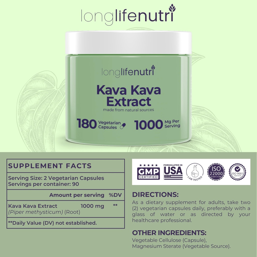 kava-kava-extract-1000mg-per-serving-fro-2.jpg