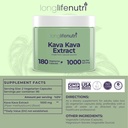 kava-kava-extract-1000mg-per-serving-fro-2.jpg