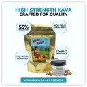 full-spectrum-55-kavalactone-paste-0-5-o-5.jpg