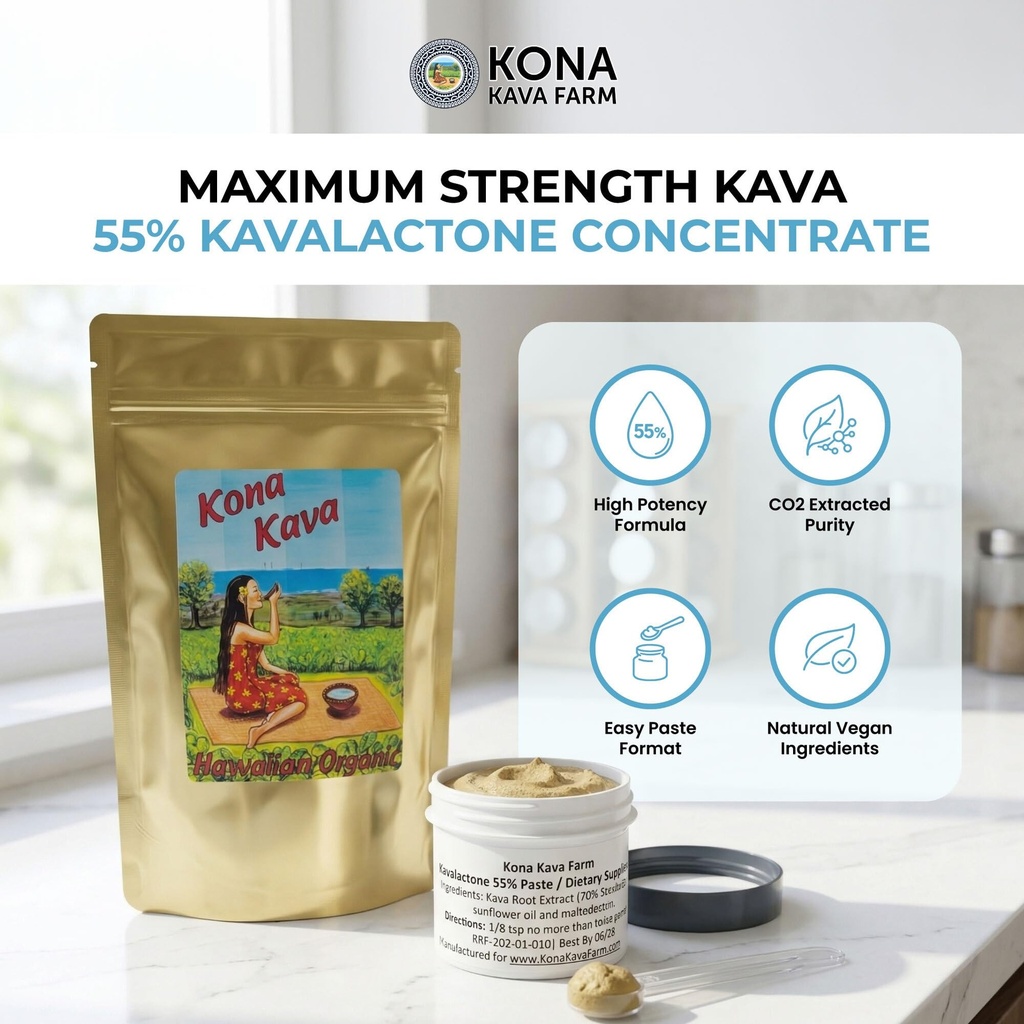 full-spectrum-55-kavalactone-paste-0-5-o-2.jpg