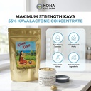 full-spectrum-55-kavalactone-paste-0-5-o-2.jpg