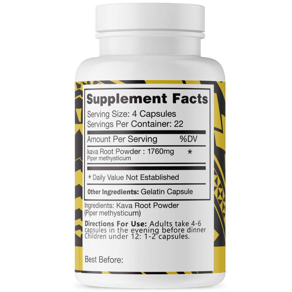pure-noble-kava-capsules-highest-grade-f-2.jpg