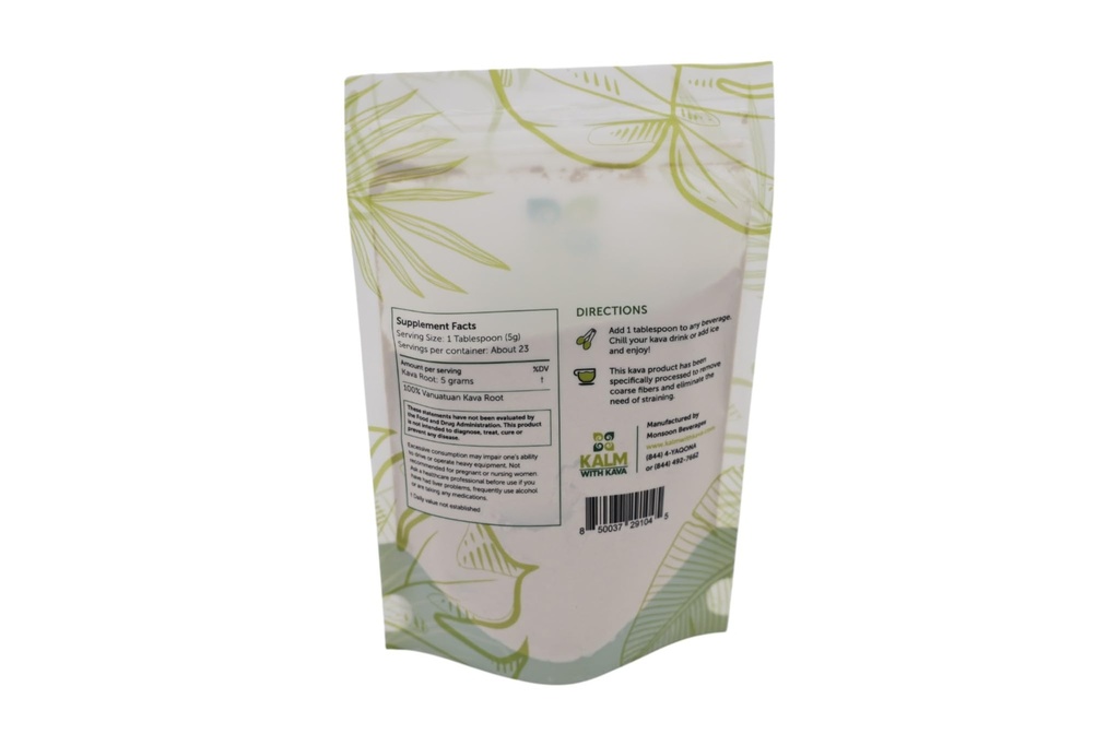 kalm-with-kava-borogu-micronized-kava-4--2.jpg