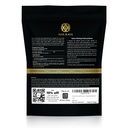 koa-kava-kava-root-powder-tongan-1-pound-5.jpg