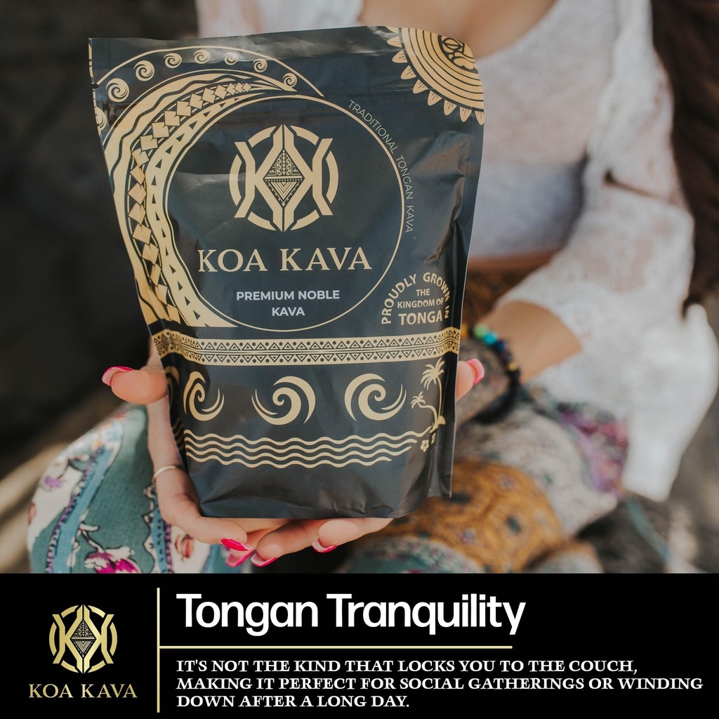 koa-kava-kava-root-powder-tongan-1-pound-4.jpg