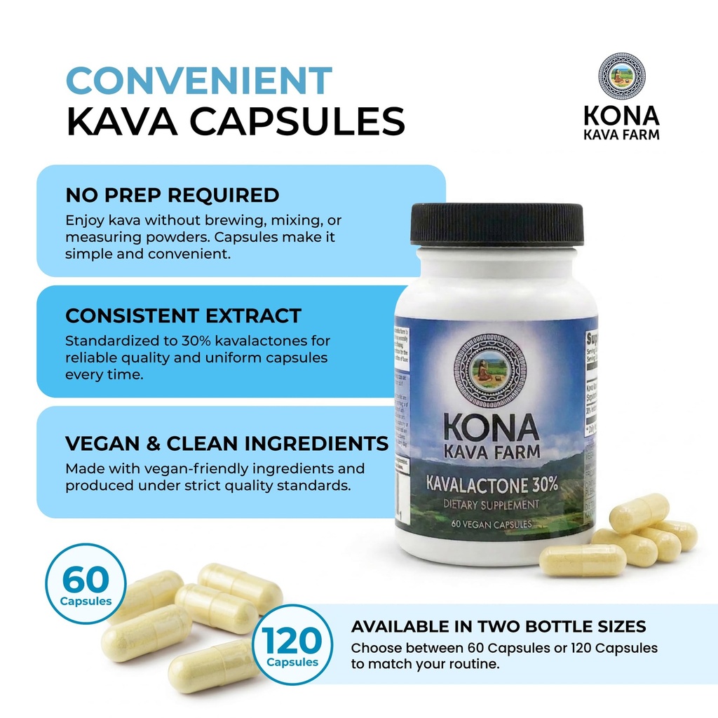30-kavalactone-kava-extract-capsules-120-4.jpg