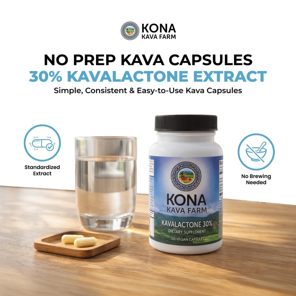 30-kavalactone-kava-extract-capsules-120-2.jpg