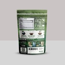 fijian-kava-powder-premium-1-2lb-2.jpg