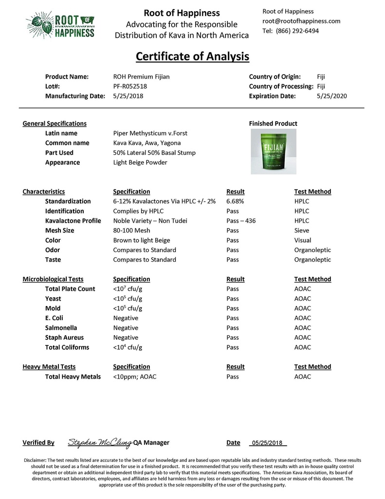 fijian-kava-powder-premium-1-2lb-4.jpg