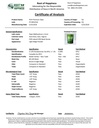 fijian-kava-powder-premium-1-2lb-4.jpg