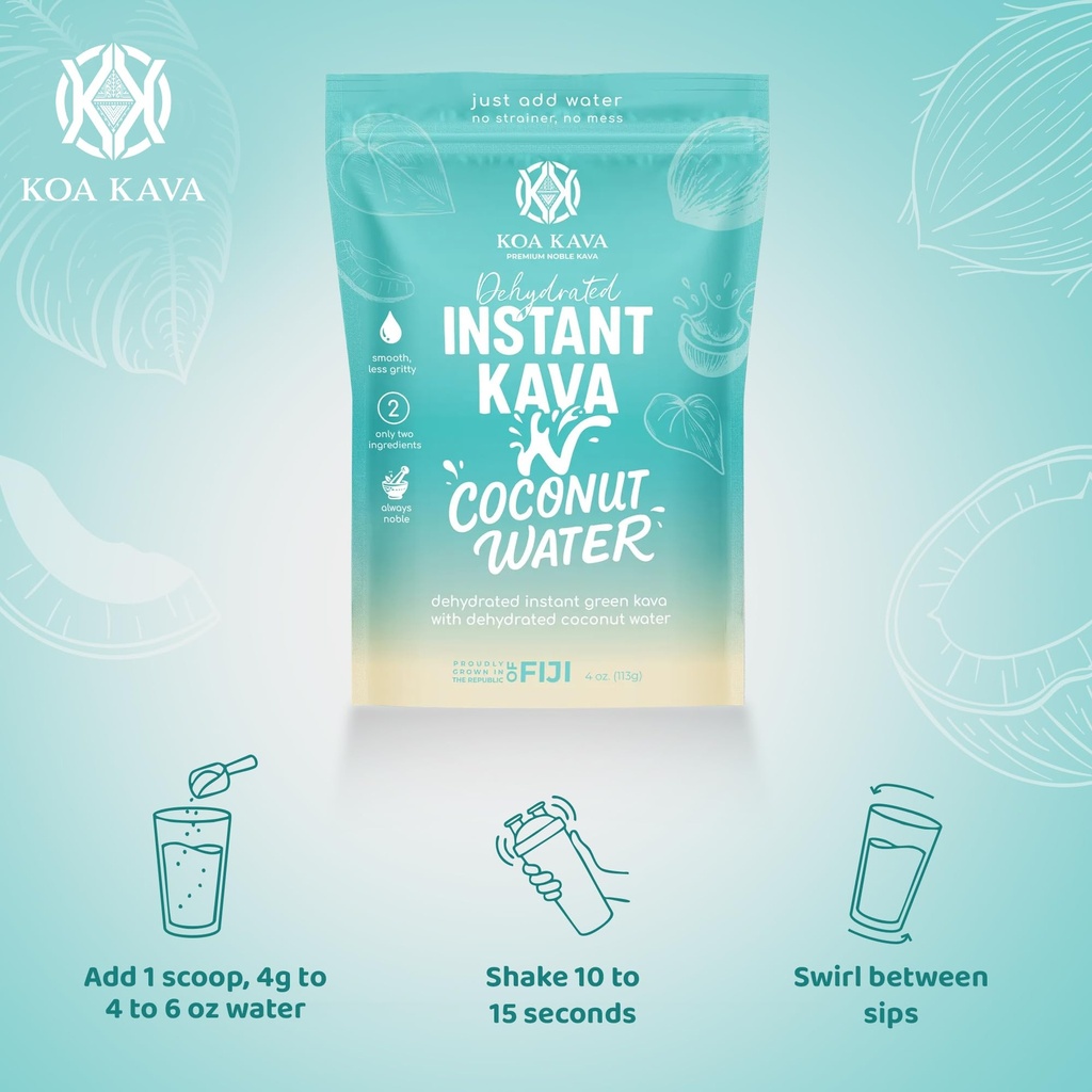 koa-kava-instant-kava-powder-coconut-wat-5.jpg