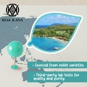 koa-kava-instant-kava-powder-coconut-wat-6.jpg
