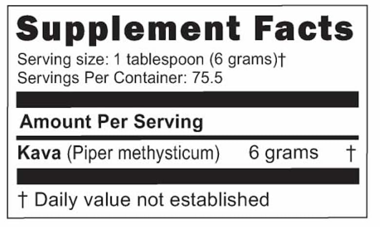 premium-micronized-kava-root-powder-4-oz-3.jpg