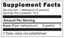 premium-micronized-kava-root-powder-4-oz-3.jpg
