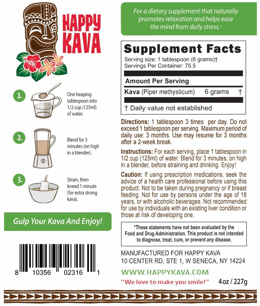 premium-micronized-kava-root-powder-4-oz-2.jpg