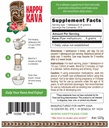 premium-micronized-kava-root-powder-4-oz-2.jpg