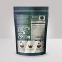 vanuatu-kava-powder-premium-1-2lb-2.jpg