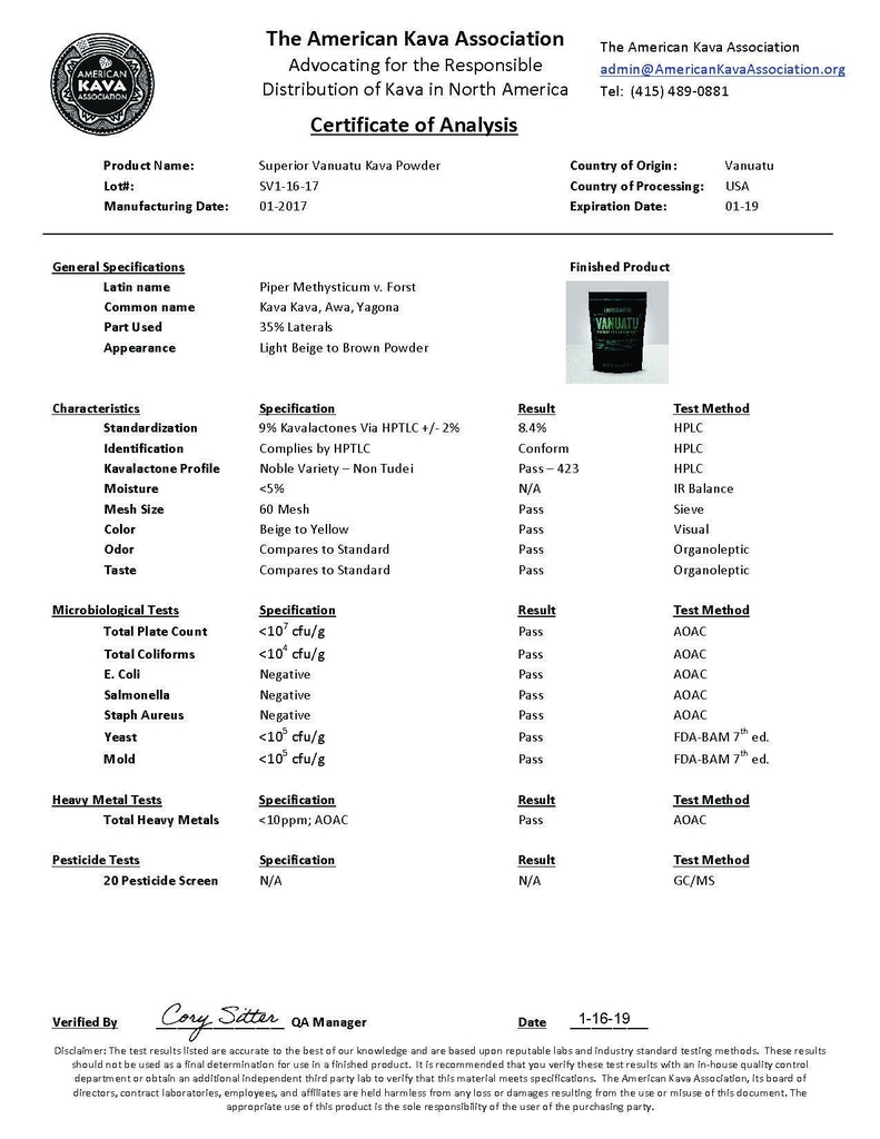 superior-vanuatu-kava-powder-1-2lb-4.jpg