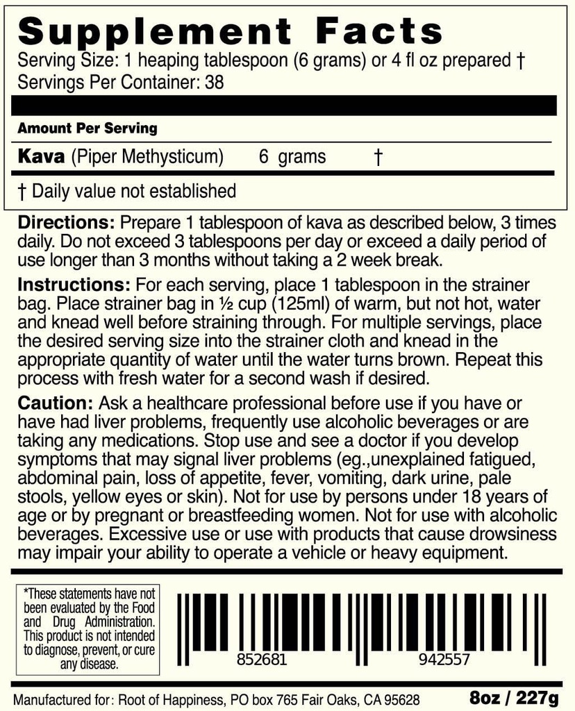 superior-vanuatu-kava-powder-1-2lb-3.jpg