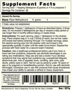 superior-vanuatu-kava-powder-1-2lb-3.jpg