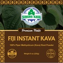 singhs-premium-quality-noble-fiji-instan-2.jpg