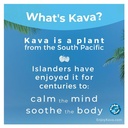 natural-kava-herbal-supplement-for-relax-5.jpg
