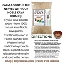natural-kava-herbal-supplement-for-relax-4.jpg