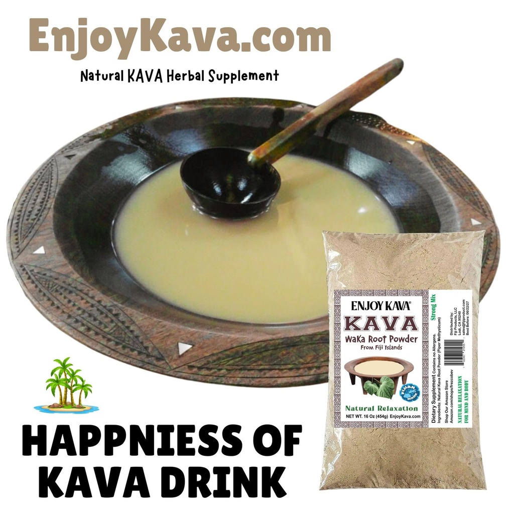 natural-kava-herbal-supplement-for-relax-3.jpg