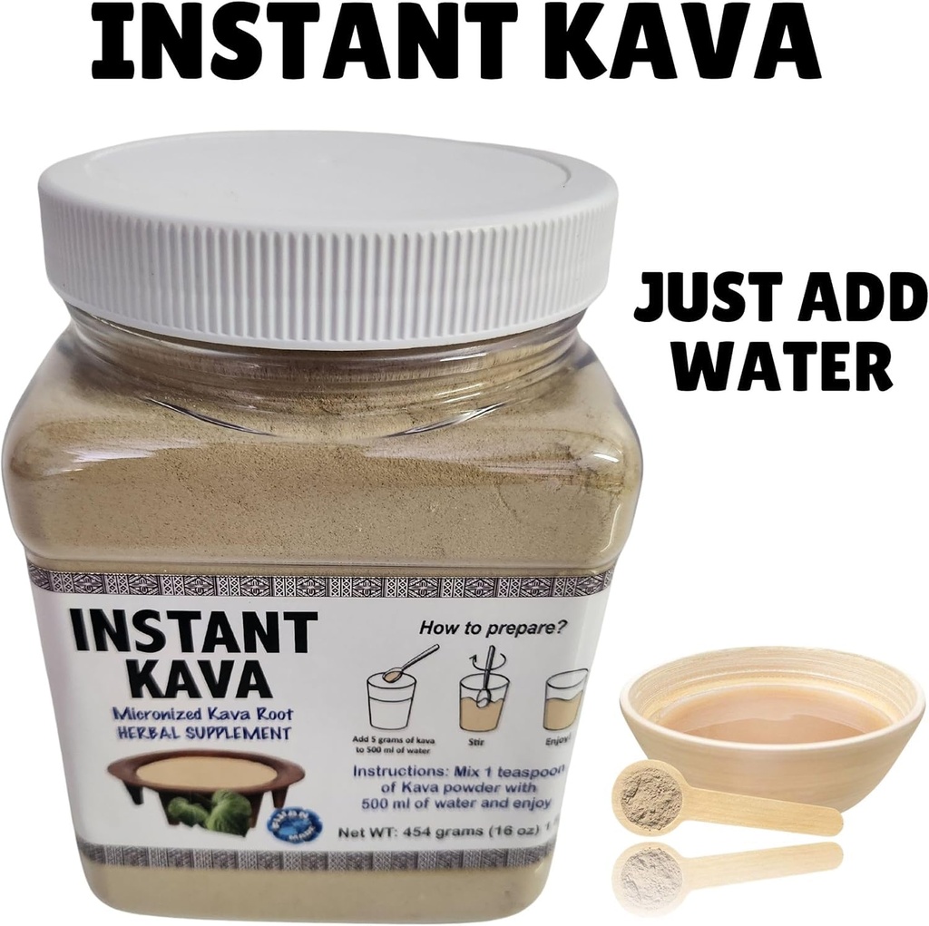 enjoy-kava-micronized-instant-kava-1-lb--4.jpg