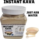 enjoy-kava-micronized-instant-kava-1-lb--4.jpg