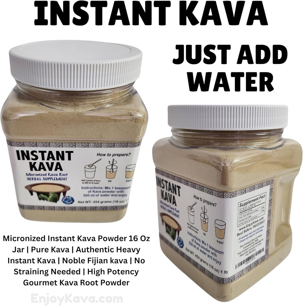enjoy-kava-micronized-instant-kava-1-lb--3.jpg