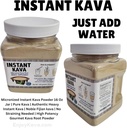 enjoy-kava-micronized-instant-kava-1-lb--3.jpg