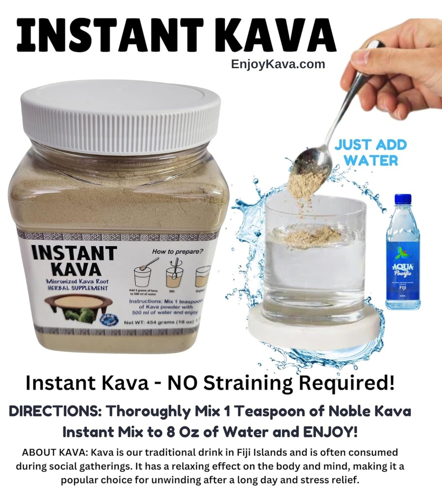enjoy-kava-micronized-instant-kava-1-lb--2.jpg