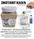 enjoy-kava-micronized-instant-kava-1-lb--2.jpg