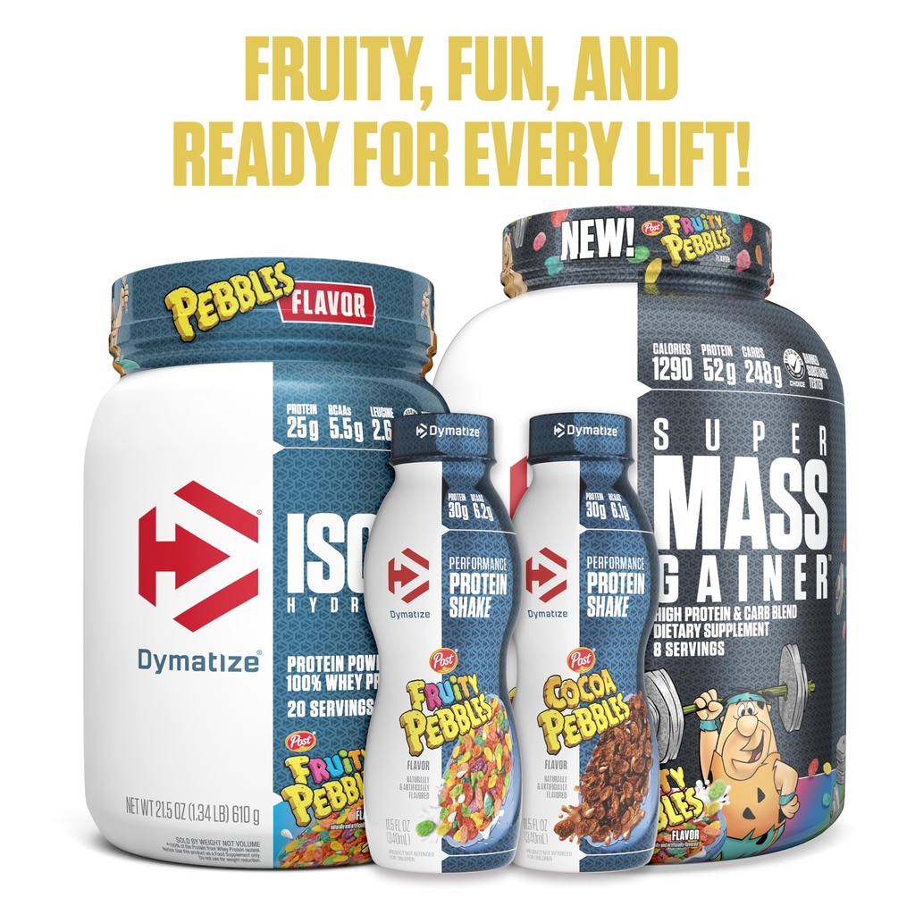 dymatize-super-mass-gainer-protein-powde-6.jpg