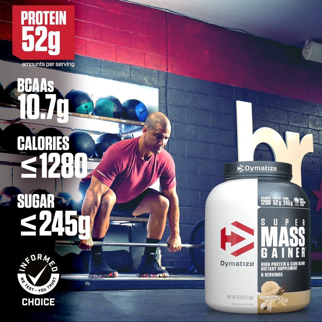 dymatize-super-mass-gainer-protein-powde-3.jpg