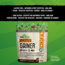 ironvegan-gainer-chocolate-protein-powde-4.jpg