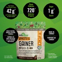 ironvegan-gainer-chocolate-protein-powde-3.jpg