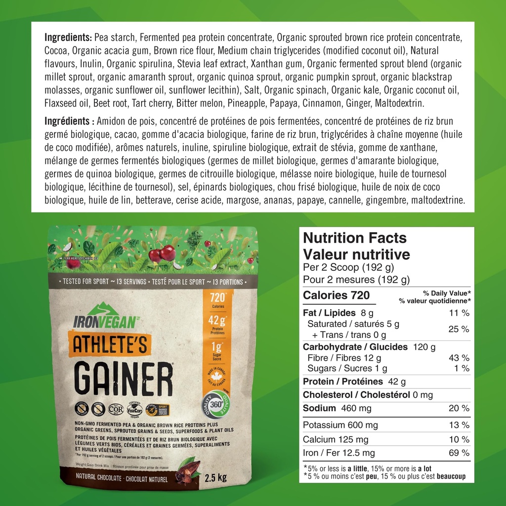 ironvegan-gainer-chocolate-protein-powde-5.jpg