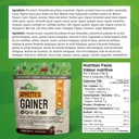 ironvegan-gainer-chocolate-protein-powde-5.jpg