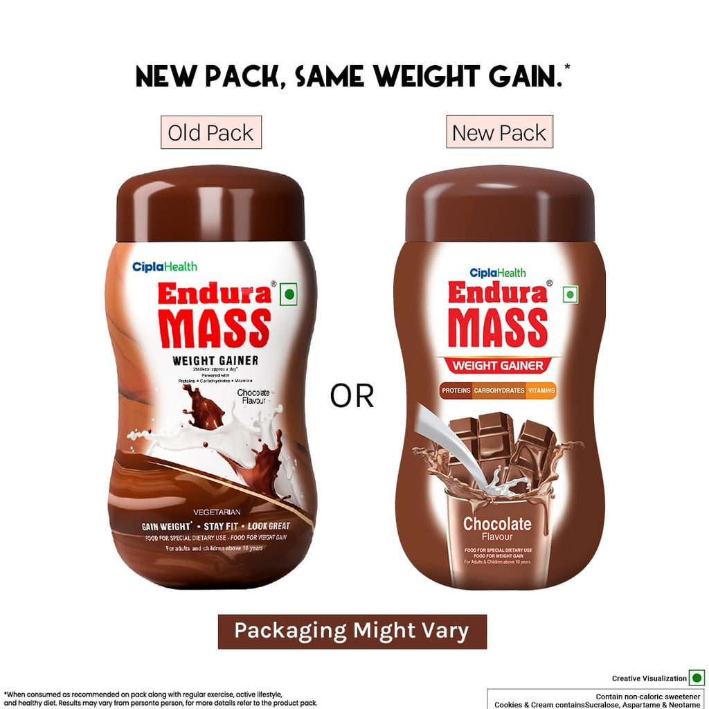 endura-mass-weight-gainer-500gms-chocola-4.jpg