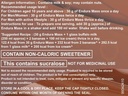 endura-mass-weight-gainer-500gms-chocola-6.jpg