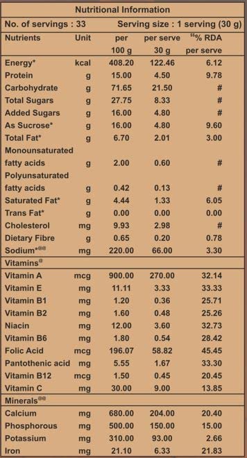 endura-mass-weight-gainer-500gms-chocola-5.jpg